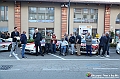 VBS_1471 - Rally Il Grappolo Storico - Quarta Edizione - The Rally Era